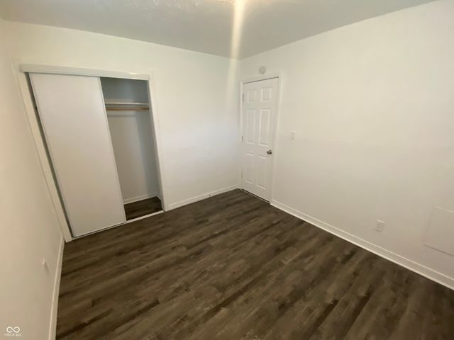 621 N Oxford Street, Indianapolis, IN 46201