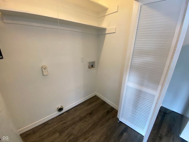 621 N Oxford Street, Indianapolis, IN 46201