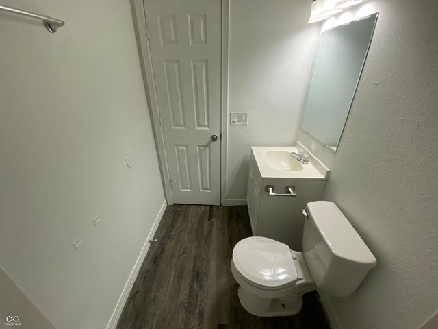 621 N Oxford Street, Indianapolis, IN 46201