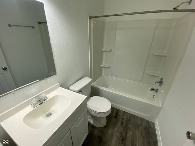 621 N Oxford Street, Indianapolis, IN 46201