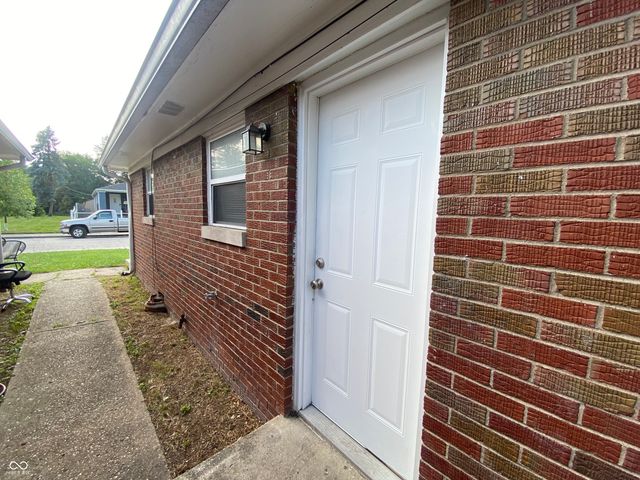 621 N Oxford Street, Indianapolis, IN 46201