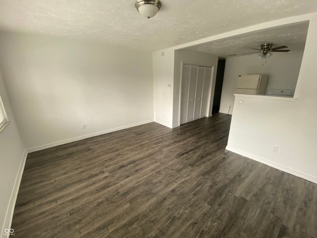 621 N Oxford Street, Indianapolis, IN 46201