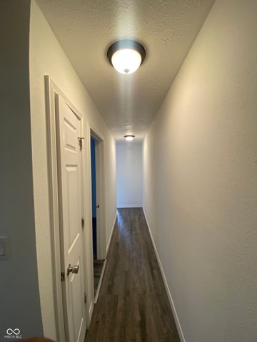 621 N Oxford Street, Indianapolis, IN 46201