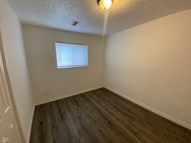 621 N Oxford Street, Indianapolis, IN 46201