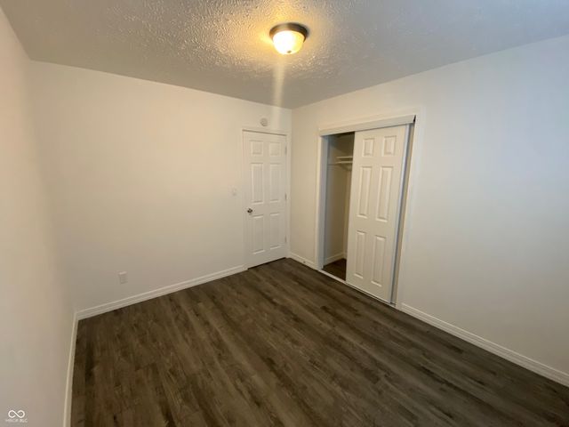 621 N Oxford Street, Indianapolis, IN 46201