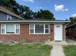 621 N Oxford Street, Indianapolis, IN 46201