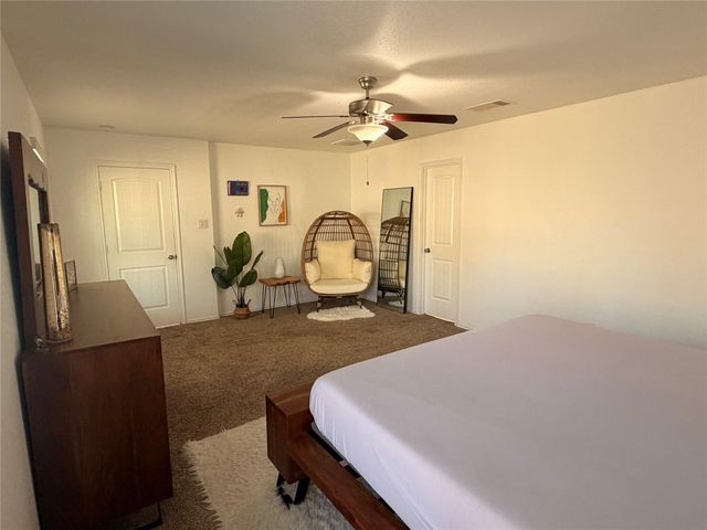 21106 Kirkland Woods Drive, Houston, TX 77095