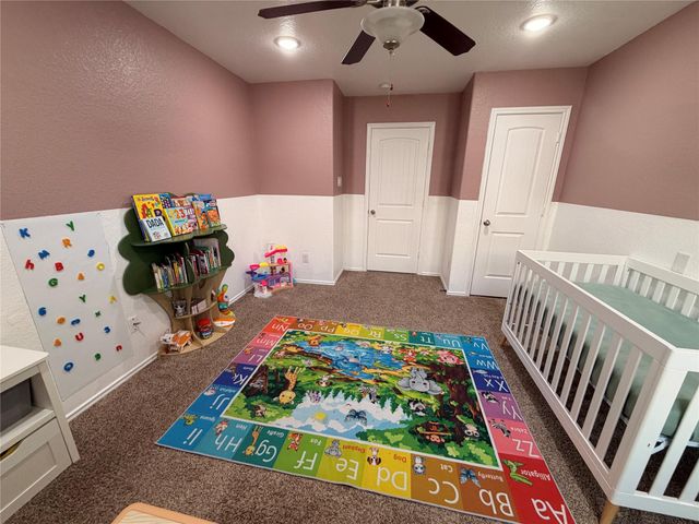 21106 Kirkland Woods Drive, Houston, TX 77095