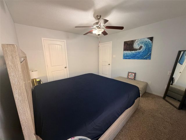 21106 Kirkland Woods Drive, Houston, TX 77095