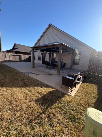 21106 Kirkland Woods Drive, Houston, TX 77095