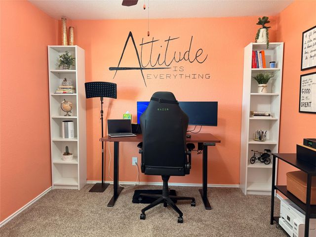 21106 Kirkland Woods Drive, Houston, TX 77095