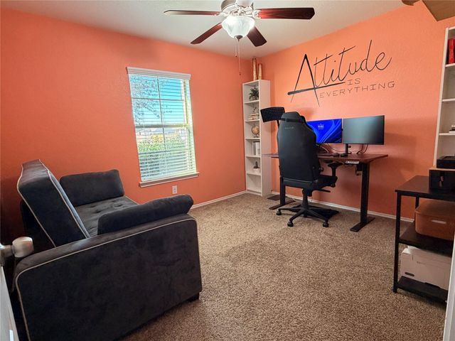 21106 Kirkland Woods Drive, Houston, TX 77095