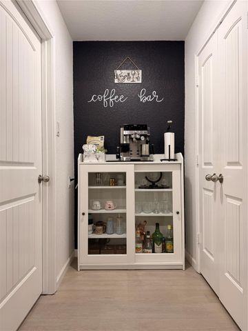 21106 Kirkland Woods Drive, Houston, TX 77095