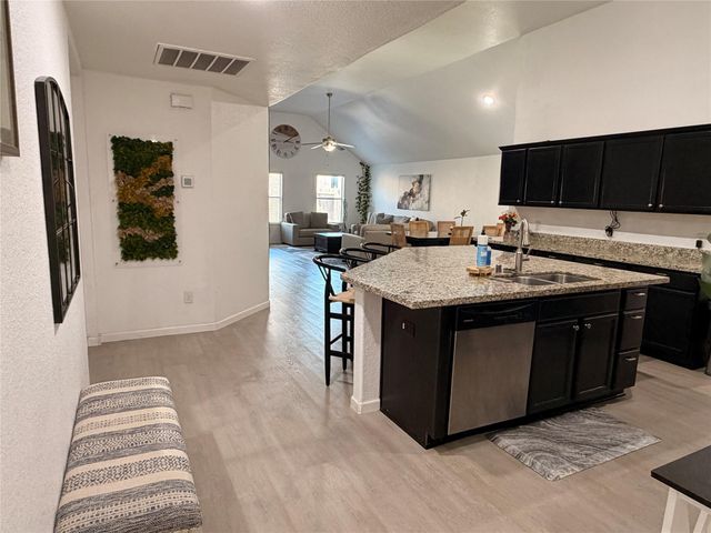 21106 Kirkland Woods Drive, Houston, TX 77095