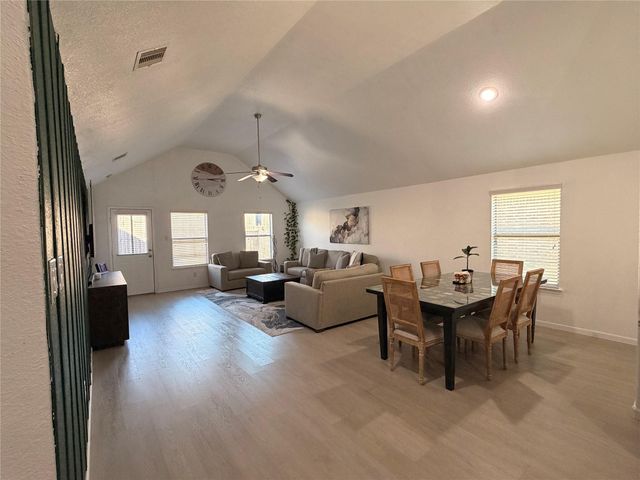 21106 Kirkland Woods Drive, Houston, TX 77095