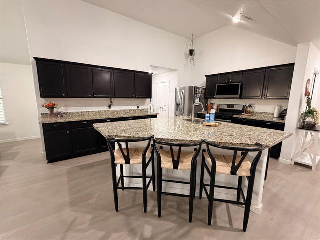 21106 Kirkland Woods Drive, Houston, TX 77095