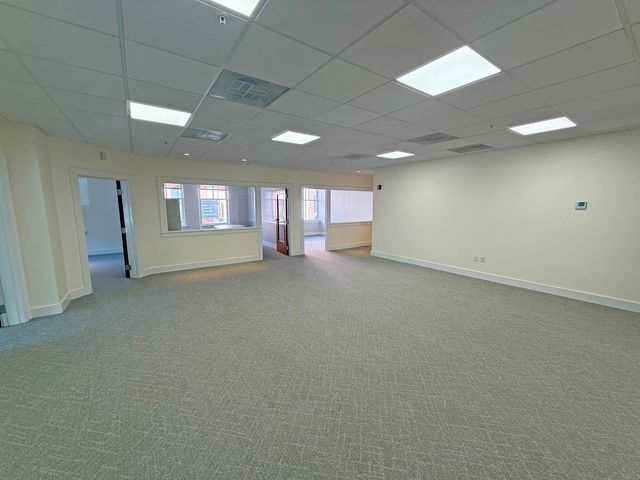 25 Chestnut Street Aka 82-86 Congress Street, Portsmouth, NH 03801