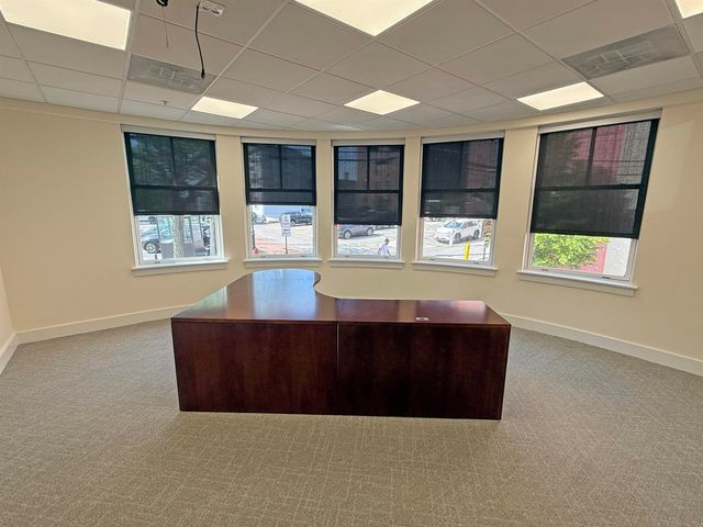 25 Chestnut Street Aka 82-86 Congress Street, Portsmouth, NH 03801