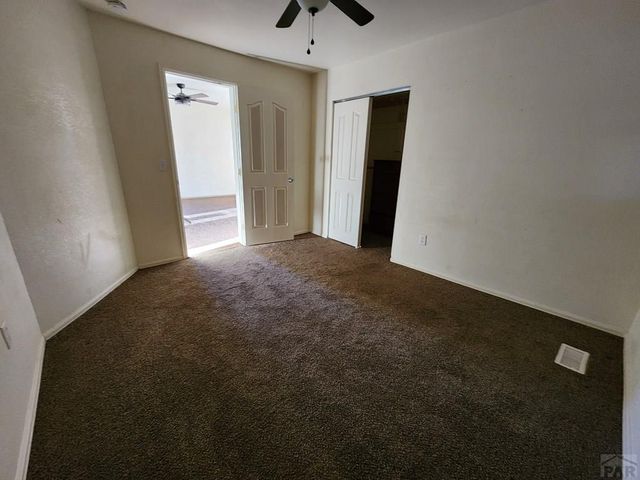 2130 Pine St, Pueblo, CO 81004