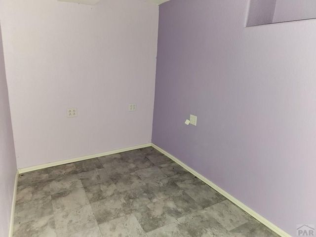 2130 Pine St, Pueblo, CO 81004