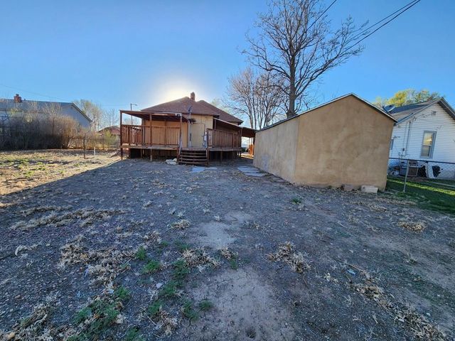 2130 Pine St, Pueblo, CO 81004