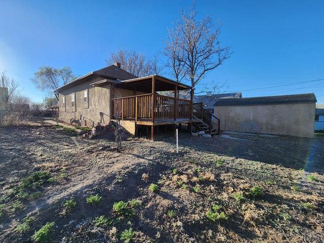 2130 Pine St, Pueblo, CO 81004