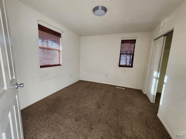 2130 Pine St, Pueblo, CO 81004