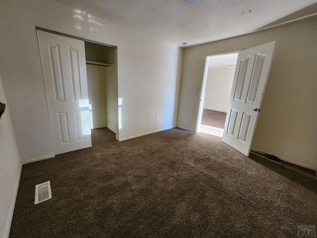 2130 Pine St, Pueblo, CO 81004