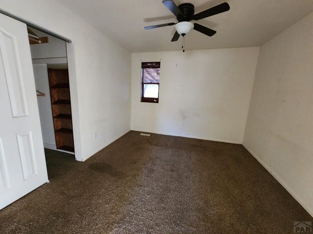 2130 Pine St, Pueblo, CO 81004