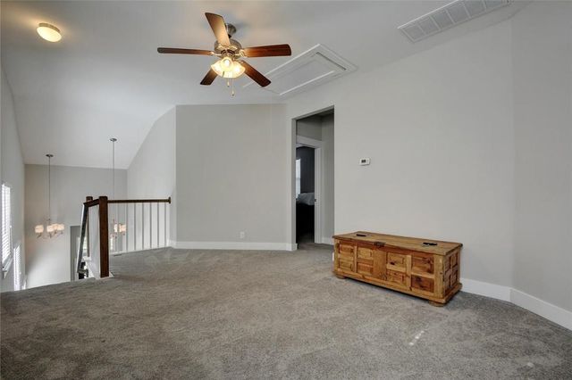 912 Sugaree Ave, Austin, TX 78757