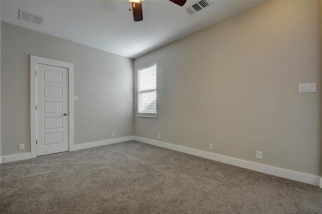 912 Sugaree Ave, Austin, TX 78757