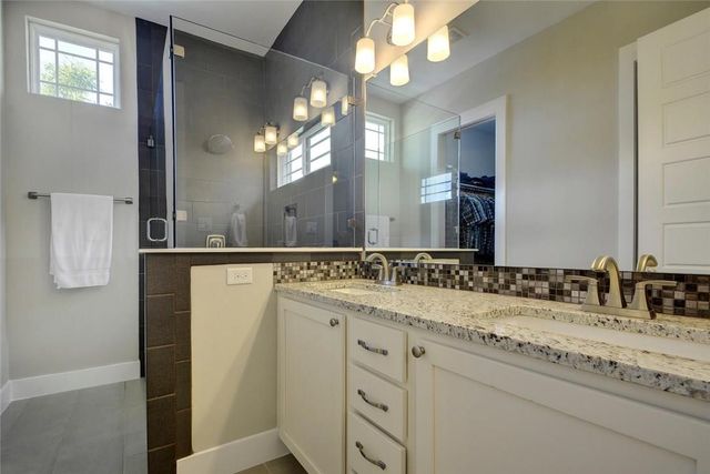 912 Sugaree Ave, Austin, TX 78757