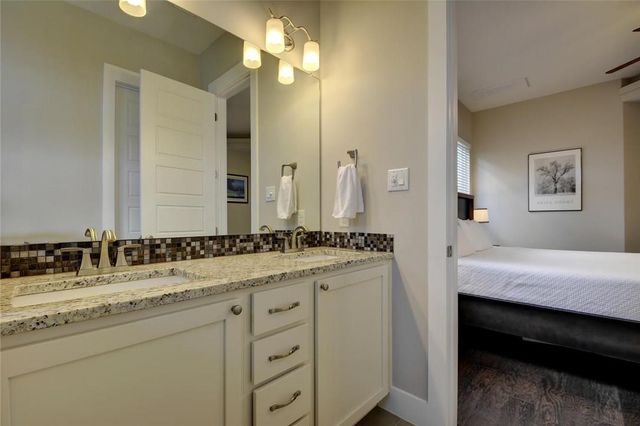 912 Sugaree Ave, Austin, TX 78757