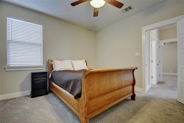 912 Sugaree Ave, Austin, TX 78757