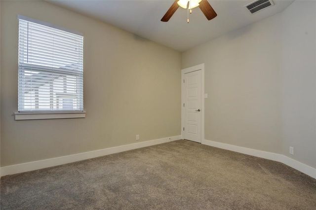 912 Sugaree Ave, Austin, TX 78757