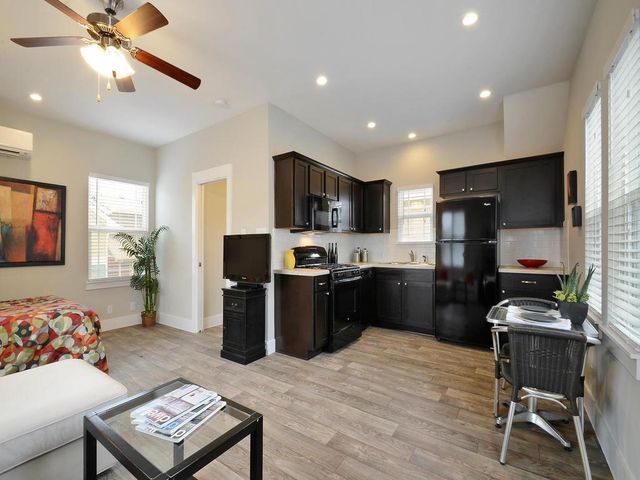 912 Sugaree Ave, Austin, TX 78757