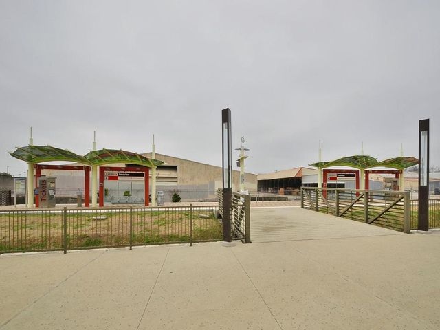 912 Sugaree Ave, Austin, TX 78757