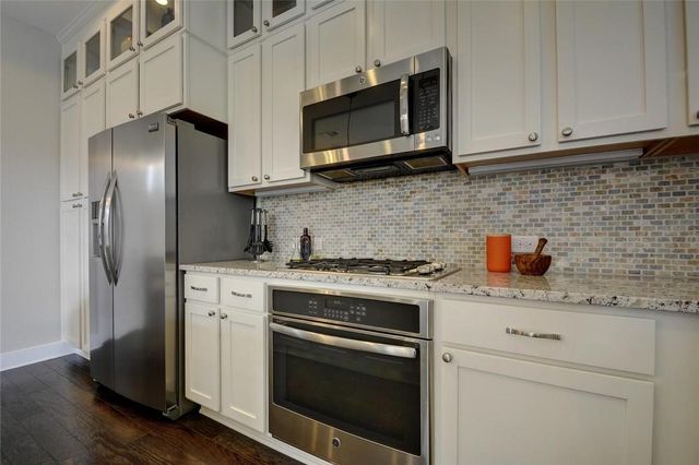 912 Sugaree Ave, Austin, TX 78757