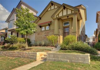 912 Sugaree Ave, Austin, TX 78757