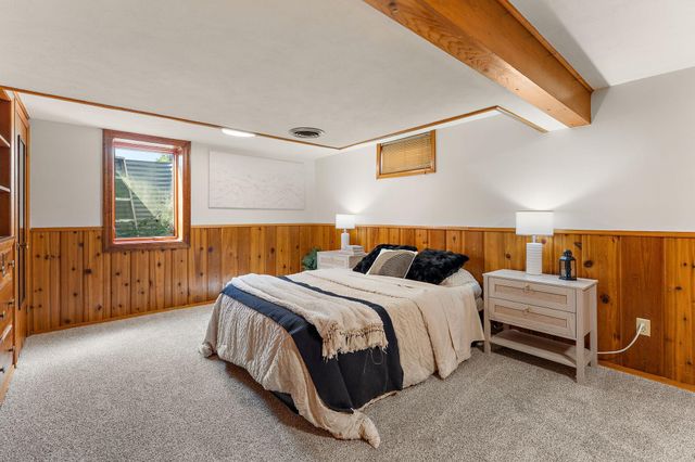 8584 Greystone Avenue S, Cottage Grove, MN 55016