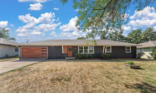 8584 Greystone Avenue S, Cottage Grove, MN 55016