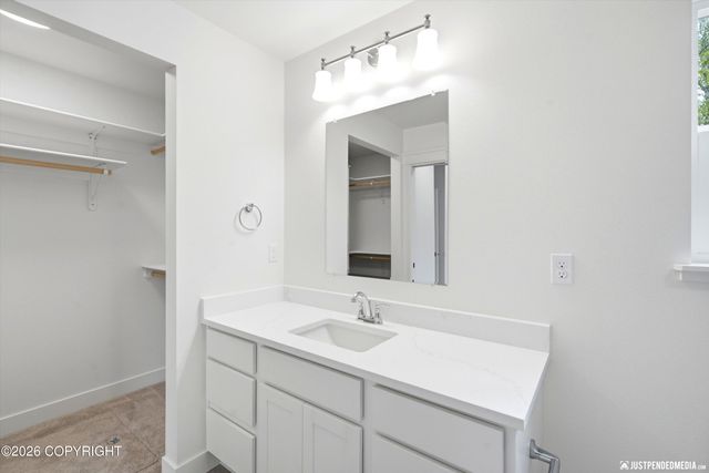 10599 E Heartland Loop, Wasilla, AK 99645