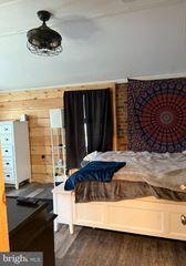 400 W WILLOW RD, Orwigsburg, PA 17961