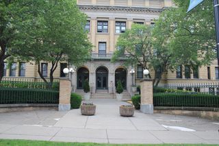 235 State Street 311, Springfield, MA 01103