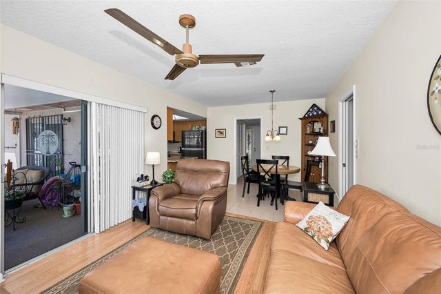 2255 WILSHIRE DRIVE, Dunedin, FL 34698