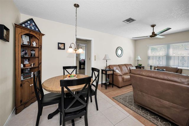 2255 WILSHIRE DRIVE, Dunedin, FL 34698