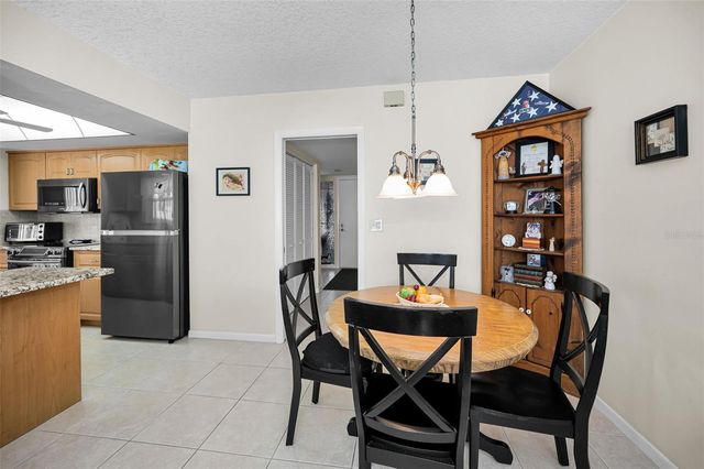 2255 WILSHIRE DRIVE, Dunedin, FL 34698