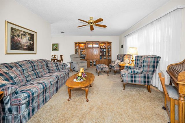 2255 WILSHIRE DRIVE, Dunedin, FL 34698