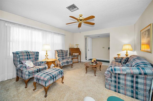 2255 WILSHIRE DRIVE, Dunedin, FL 34698