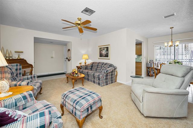 2255 WILSHIRE DRIVE, Dunedin, FL 34698